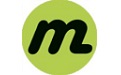WriteMonkey