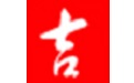 吉星抽奖软件