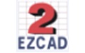 金橙子打标软件Ezcad