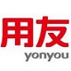 用友华表cell组件及插件