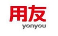 用友华表cell组件及插件