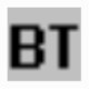 BitTornado