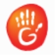 GigaTribe