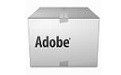 Adobe Application Manager