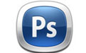 Photoshop CS2安装包