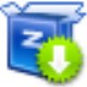 ZCOM杂志阅读器