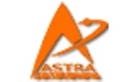 Astra Image Plus