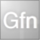 King Get Folder File Name