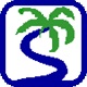 Simile