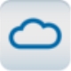 WD My Cloud