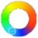 取色软件大全-取色软件哪个好截图