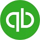 QuickBooks