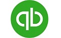 QuickBooks