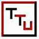 TTU图片加密软件