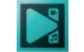VSDC Video Editor