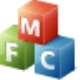 Iso8583tools