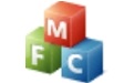 Iso8583tools