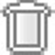 MiniBin