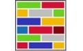 UltraDefrag