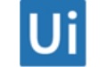 UiPath Studio