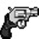 KillProcess