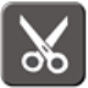 sniptool