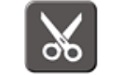 sniptool