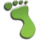 Greenfoot