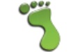 Greenfoot