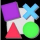 ShapeX
