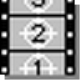 Cole2k Media Codec Pack
