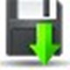 NATFile