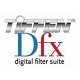 Tiffen Dfx(PS顶级调色滤镜)