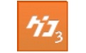 HD2013显示屏编辑软件