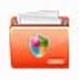 WFFCrypt