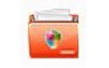 WFFCrypt