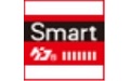 HDSmart