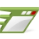 Autorun Organizer