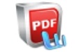 Aiseesoft PDF to Word Converter