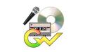 GoldWave 64位