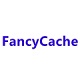 FancyCache