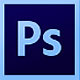 图片编辑软件大全-图片编辑软件哪个好截图