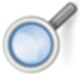 Database Browser
