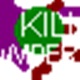 DPWipe
