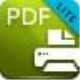 PDF-XChange Lite