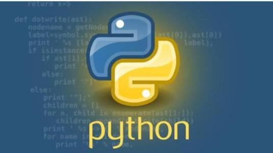 Python中文版截图
