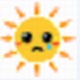 太阳雨web文件共享服务器