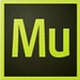 adobe muse cc 2018