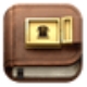 VovSoft Daily Journal