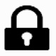 LD-Lock